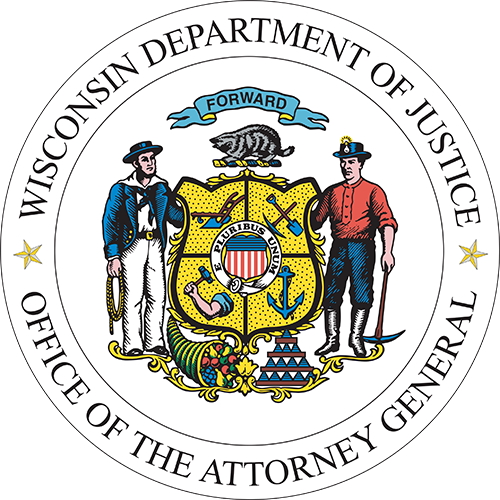 AG Kaul加入联盟申请短暂支持纽约法律禁止枪支的崇拜的地方