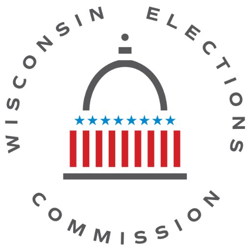 威斯康辛州投票设备的公开测试将于3月25日开始