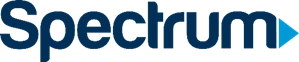 Spectrum宣布为密尔沃基非营利组织提供40,000美元的Spectrum数字教育赠款