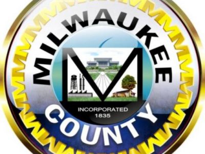 监事会对2022年密尔沃基县预算的公开听证会将于11月1日在线举行