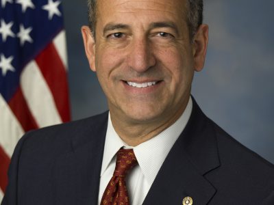 Former Sen. Feingold to go ‘On the Issues’ with virtual conversation, Oct. 22