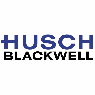Husch Blackwell完成扩建，搬进密尔沃基市中心的新办公空间