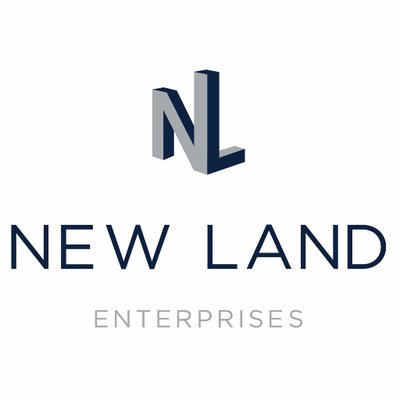 New Land Enterprises通过与Snip Internet®合作，为居民提供更好的连接