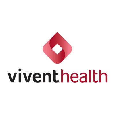 Vivent Health在世界艾滋病日与威斯康辛州黑人健康联盟赞助市政厅