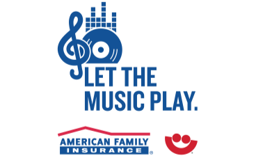 2020-2021年让音乐演奏基金申请开放