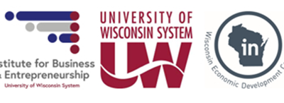 威斯康星州的企业家受益于WEDC-UW系统项目