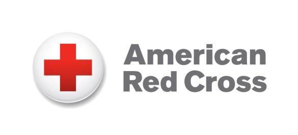 烟雾报警器拯救生命:作为红十字会家庭消防安全工作的一部分，为密尔沃基有需要的居民免费安装