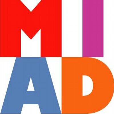 MIAD的年度销售学生和校友艺术与设计作品，12月2日至4日