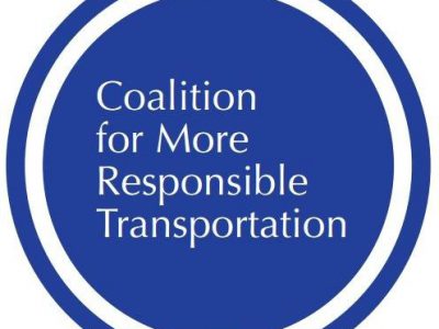 声明:拟议的州交通预算将不必要地扩大I-94号公路，让过境乘客望而却步