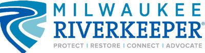 新报告庆祝进展，分享继续保护密尔沃基河流域的关键