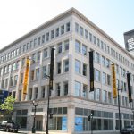 Eyes on Milwaukee: City’s Fiserv Subsidy Includes Vel Phillips Plaza Funding, Michigan Street Upgrades