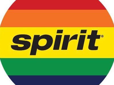 Spirit Airlines Nearly Triples Milwaukee Service in Celebration of First Flights Taking to the Sky