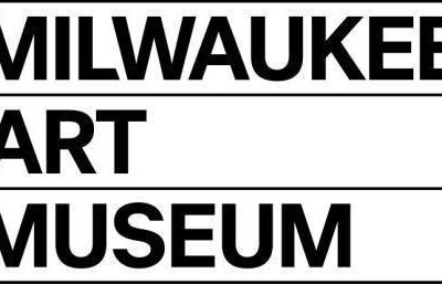 密尔沃基艺术博物馆将举办大型展览，探索早期美国现代艺术的垃圾桶学校和八