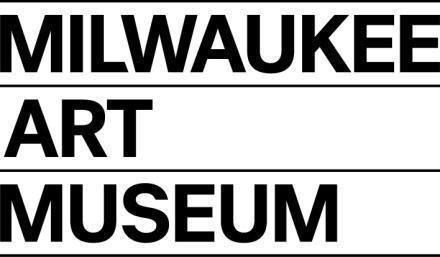 密尔沃基艺术博物馆将展出大型展览，探索早期美国现代艺术的垃圾学校和八