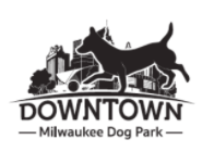 密尔沃基市中心第一个狗狗公园的公众筹款活动正式启动