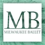 密尔沃基芭蕾舞团在PUSH举行了两次世界首演