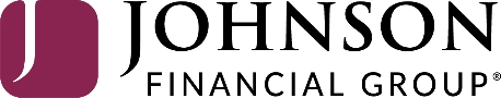 约翰逊金融集团将捐赠50万美元帮助威斯康星州的联合劝募组织