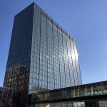Eyes on Milwaukee: Chase Tower Receiving New Amenities