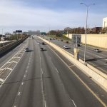 Eyes on Milwaukee: I-94 Expansion Public Comment Deadline Extended