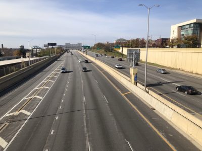 密尔沃基:I-94扩建公共评论截止日期延长
