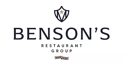本森餐厅集团宣布在R1VER校区合资餐厅发展