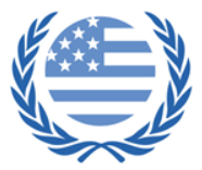 联合国大密尔沃基区协会邀请您在2022年选举中推动和平:加入规划!