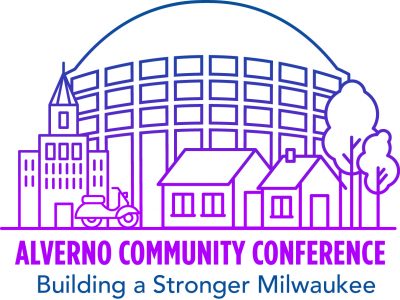 Alverno社区会议将重点建设一个更强大的密尔沃基