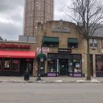 密尔沃基:该市试图限制新的电子烟商店