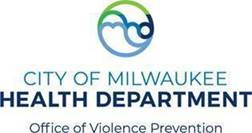 密尔沃基预防暴力办公室为青少年暑期项目拨款近50万美元