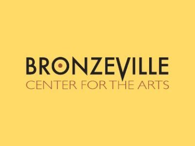 布朗兹维尔艺术中心开始寻找执行董事