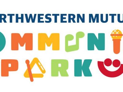 密尔沃基世界节日公司宣布周日在西北共同社区公园举办家庭欢乐日