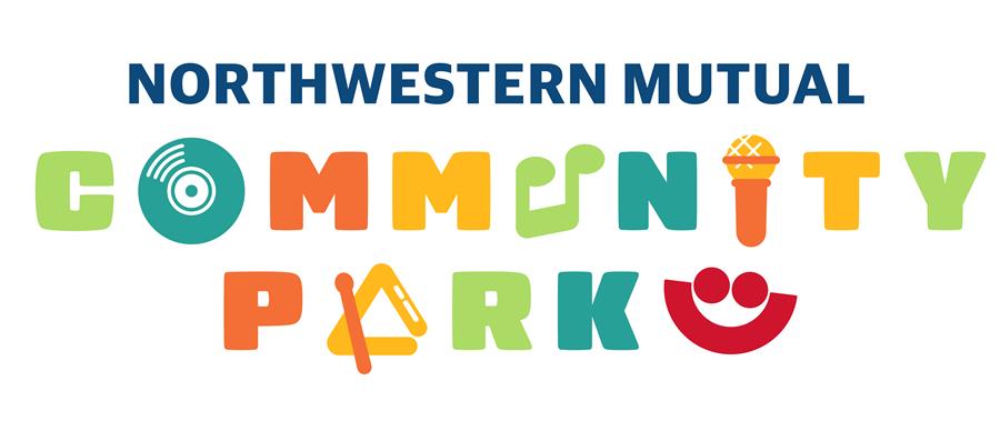密尔沃基世界节日公司宣布在西北互助社区公园举办周日家庭欢乐日