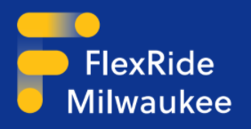 新的FlexRide服务领域为成千上万的旅游局推动更多获得工作机会