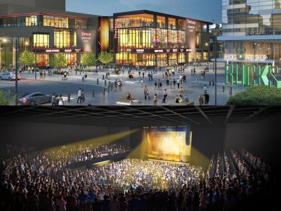 Murphy’s Law: The Battle For Downtown Concert Venues