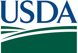 美国农业部宣布与威斯康辛州签订当地食品采购援助合作协议