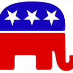 第一次共和党总统辩论将于8月在密尔沃基举行