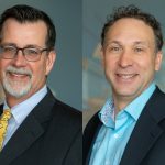 Halling & Cayo Adds Two Experienced Environmental Lawyers and Litigators to Team