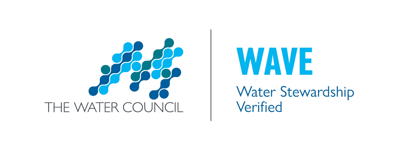 TWC、KPMG成立促进水资源管理战略联盟