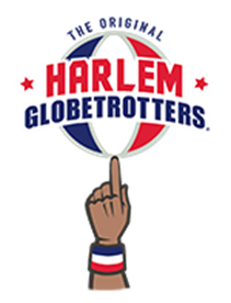 哈莱姆篮球队12月31日在菲瑟夫论坛举行世界巡演