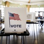 民主真的存在于投票中吗?