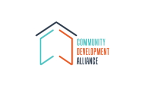有限公司mmunity Development Alliance Selects Developer Partners for King Park Building Project