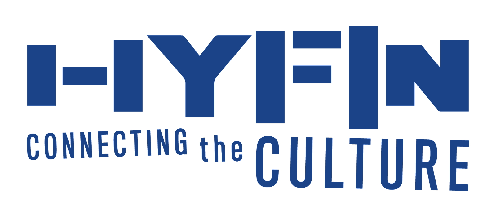 HYFIN将于11月15日举办“为繁荣的黑人企业导航金融成功”