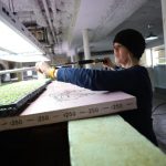 Grow-Your-Own Movement Blooms in Wisconsin