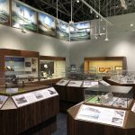 Milwaukee Airport Museum Holding Memorabilia Sale