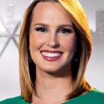 WISN 12 Welcomes Mallory Anderson as Live Desk Anchor on Weekday Mornings