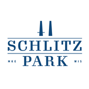 Schlitz公园为Donald Driver基金会筹集了25,000美元
