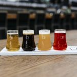 Pilot Project Introduces Brewery Tours