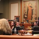 Kenosha Residents Denounce Board Appointments Connected To 2020 Unreset