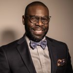 Bronzeville Center for the Arts Selects First Executive Director and Chief Executive Officer