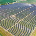 公用事业公司获得PSC批准购买威斯康星州最大的太阳能发电厂